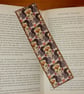 Bookmark Squirrels - Image 1