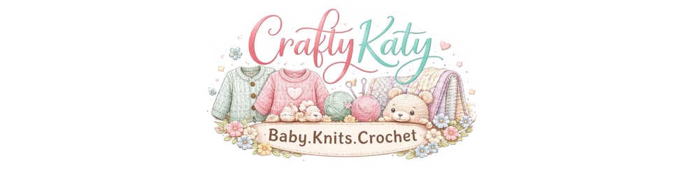 Baby.Knits.Crochet