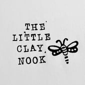 The Little Clay Nook