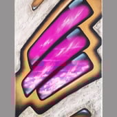 Gems4Homes paintings by CREATOM