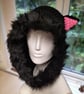 Cat Hood - Image 4