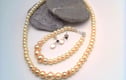 3 Piece Jewellery Sets