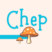 Chep