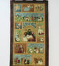 Nativity Wall Hanging - Image 2