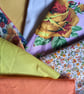 Precious Pieces - Image 4