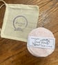 Reusable Face Wipes (349) - Image 1
