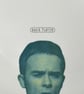 David Platter - Image 2