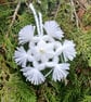 snowflake - Image 1