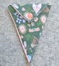 Scissor Case