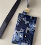 Handmade Glasses or Mobile Phone case with Lanyard - Image 3