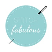 Stitchfabulous