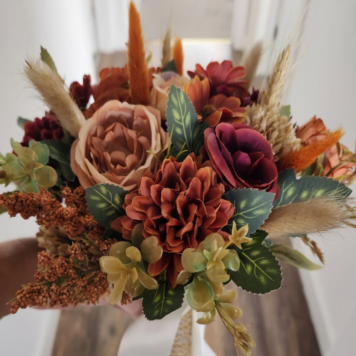 Floho Bouquets