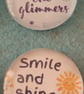 Affirmation Fridge Magnets - Image 5