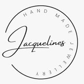 Jacquelines Handmade Jewellery