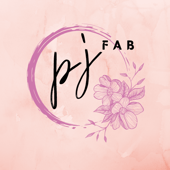 PJFab