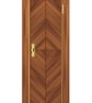 Granddaughter Clocks - a DIY Woodworking PlanPack - Image 3