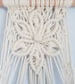 Wall hanging potholder - Image 3
