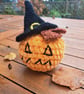 Spooky Pumpkin Pal - Image 2
