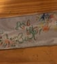 Bookmarks for every reading - Image 5