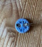 Dorset Button Wedding Token - Image 5