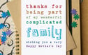 Blended Families