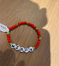 MERRY Bracelet (524) - Image 1