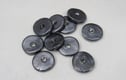 washer beads