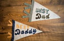 Seasonal Keepsakes