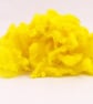 LEMON Concentrated Acid Milling Dye for protein fibre 25g - Colourcraft