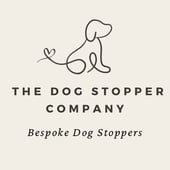 The Dog Stopper Company