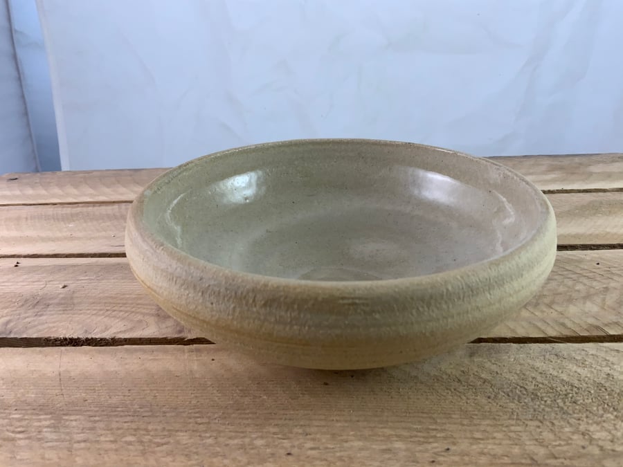 Bowl 