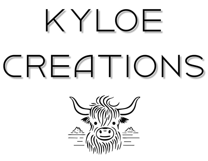 Kyloe Creations