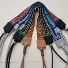 Beadloom Bracelet or Anklet 