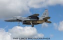 F15