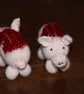 Little Piggy Valentine - Image 2