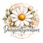 Daisys Crafty Creations