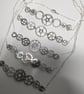 Steampunk Necklace 