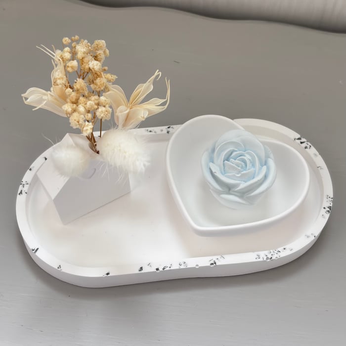 HeavenScentz
