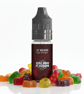 27 Bears Gummy Sweet Food Flavouring - Professional High Strength