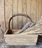 For the Chatelaine  of the Compost - Image 3