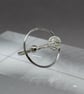 Balance Ring - Image 4
