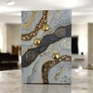 Fragments of Remembrance 