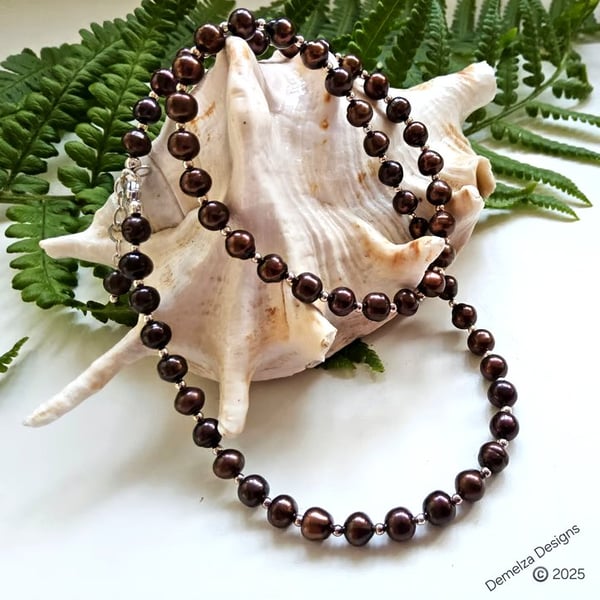 Shopitem