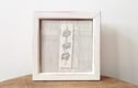 Framed Embroidery Pictures