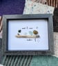  Flock on the Dock - family, new baby, anniversary, celebration picture - Image 4