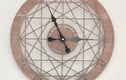 Clocks