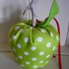  Lavender Apple~Gift for teacher