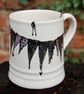 An alternative Fete mug - Image 3