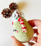Festive Shake and cupcake  - Image 4
