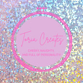 Toria Creates